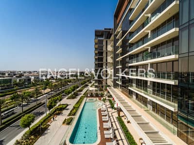 3 Camere Appartamento in Vendita a Dubai Hills Estate, Dubai - Appartamento a Dubai Hills Estate，Ellington House，Ellington House II, 3 camere da letto, 6350000 AED - 15651264