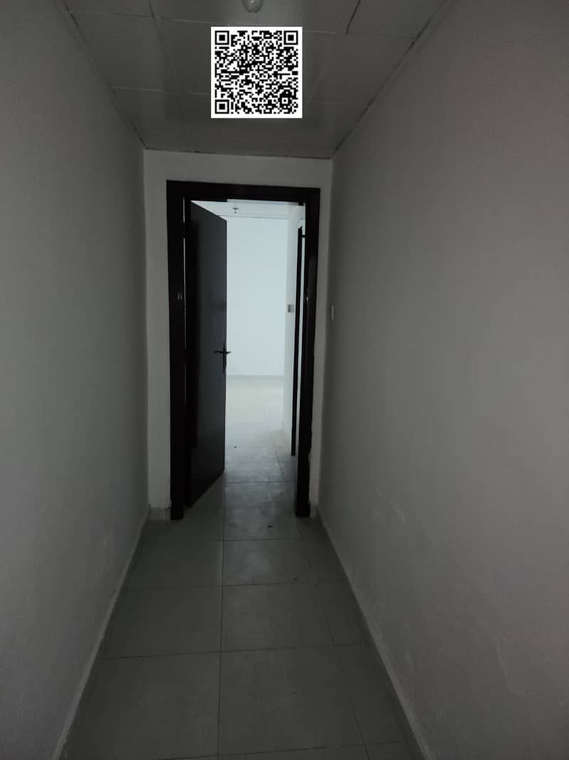 7 WhatsApp Image 2026-06-24 at 20.43. 43 (2). jpg