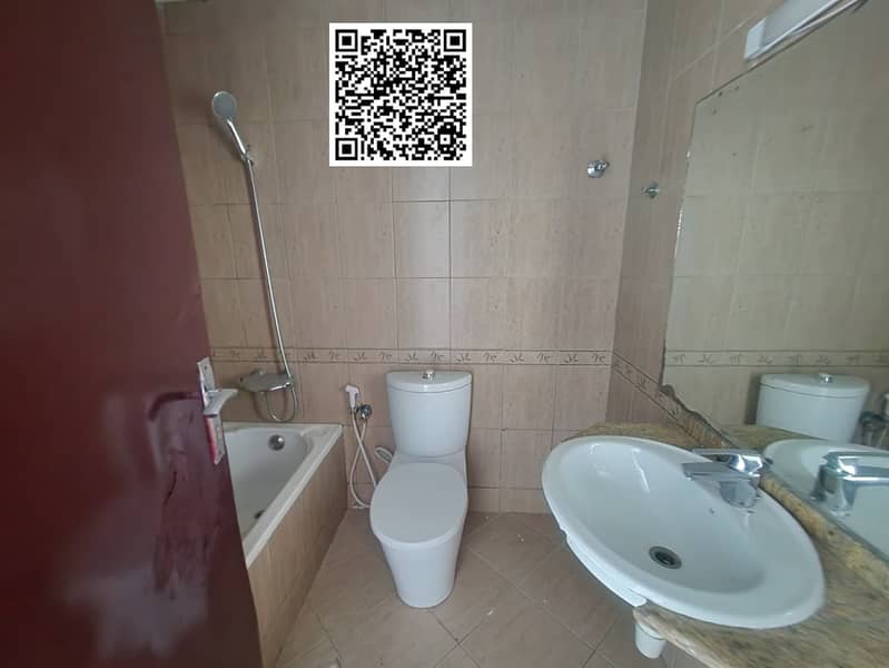 13 WhatsApp Image 2026-06-24 at 20.43. 40 (2). jpg