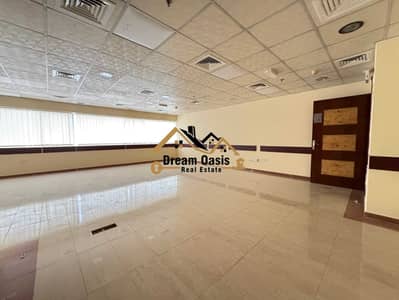Office for Rent in Muwaileh Commercial, Sharjah - IMG_8983. jpeg