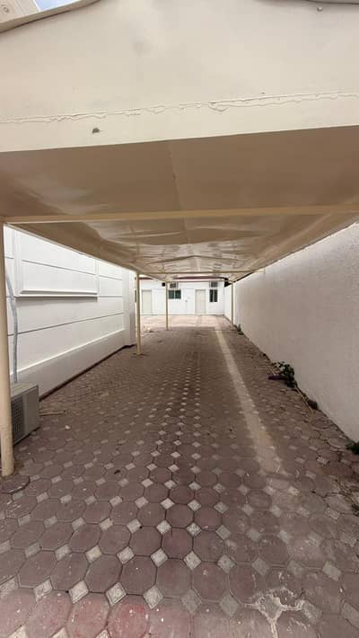 Villa in Affitto a Al Hazannah, Sharjah - WhatsApp Image 2026-06-29 at 2.50. 20 PM (1). jpeg Villa in Affitto a Al Hazannah, Sharjah - WhatsApp Image 2026-06-29 at 2.50. 20 PM (1). jpeg