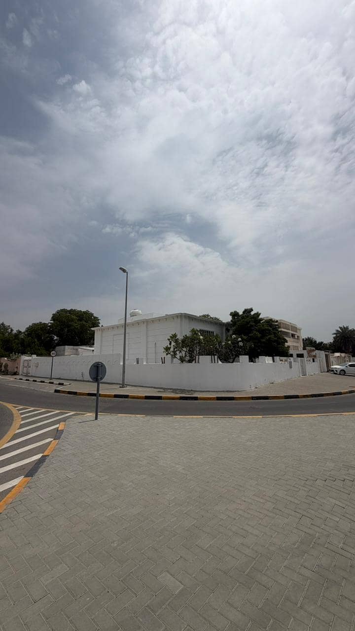 3 WhatsApp Image 2026-06-29 at 2.50. 21 PM. jpeg