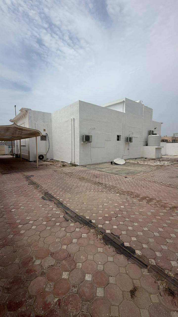 4 WhatsApp Image 2026-06-29 at 2.50. 22 PM (1). jpeg