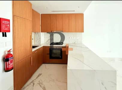 1 Schlafzimmer Wohnung zum zur Miete in Meydan, Dubai - Wohnung in Meydan,Meydan One,Azizi Riviera,Azizi Riviera 67, 1 schlafzimmer, 85000 AED - 15651276 1 Schlafzimmer Wohnung zum zur Miete in Meydan, Dubai - Wohnung in Meydan,Meydan One,Azizi Riviera,Azizi Riviera 67, 1 schlafzimmer, 85000 AED - 15651276