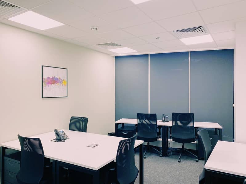 6 office 7. jpeg