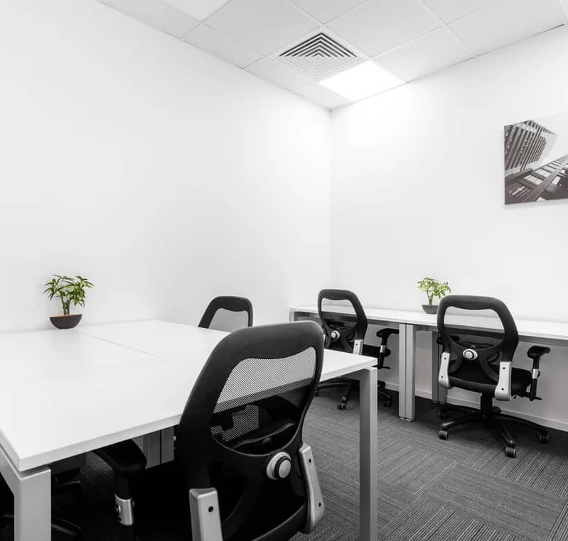 8 office 12. jpeg