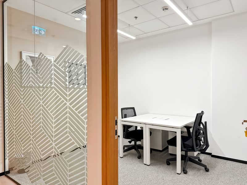 9 Regus DCC (1). jpeg
