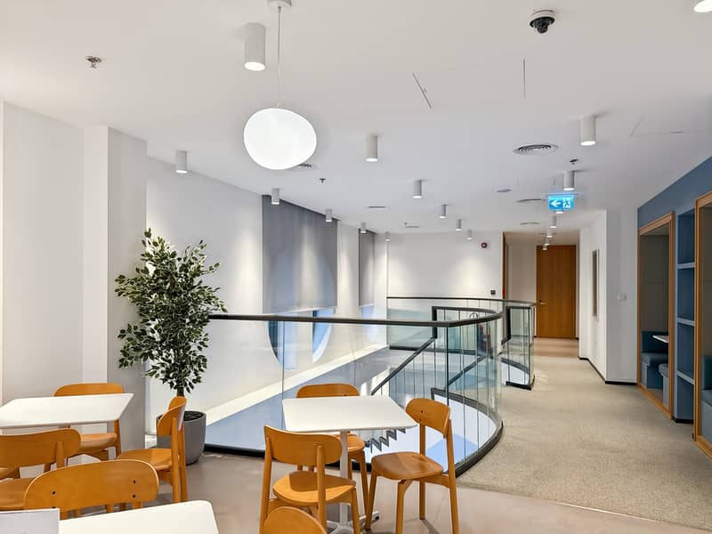 10 Regus DCC (14). jpeg