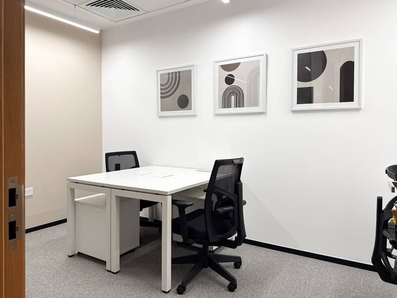11 Regus DCC (27). jpeg