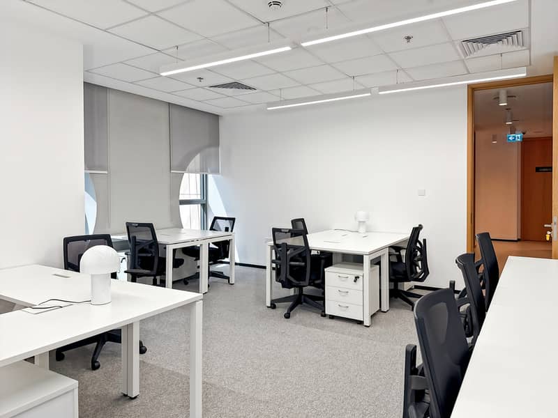 12 Regus DCC (28). jpeg