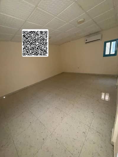 1 Schlafzimmer Wohnung zum zur Miete in Al Nuaimiya, Ajman - WhatsApp Image 2026-06-29 at 19.21. 52. jpeg 1 Schlafzimmer Wohnung zum zur Miete in Al Nuaimiya, Ajman - WhatsApp Image 2026-06-29 at 19.21. 52. jpeg
