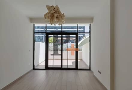 Studio zum zur Miete in Meydan, Dubai - Wohnung in Meydan,Meydan One,Azizi Riviera,Azizi Riviera 44, 55000 AED - 15651283 Studio zum zur Miete in Meydan, Dubai - Wohnung in Meydan,Meydan One,Azizi Riviera,Azizi Riviera 44, 55000 AED - 15651283