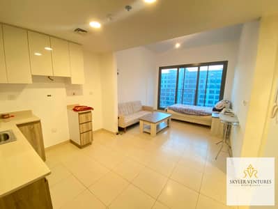 1 Bedroom Apartment for Rent in Town Square, Dubai - WhatsApp Image 2026-06-29 at 19.32. 18 (2). jpeg