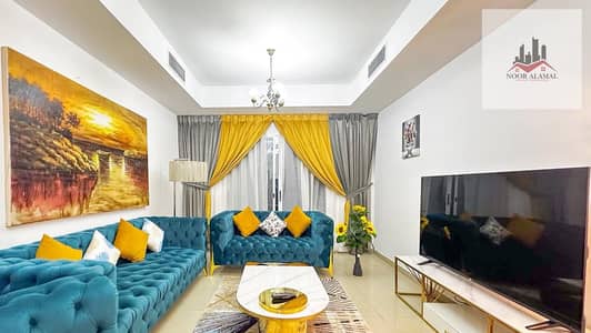 2 Bedroom Flat for Rent in Al Khan, Sharjah - 1c22e557-3408-4035-b2c9-01a375e78ad5. jpg 2 Bedroom Flat for Rent in Al Khan, Sharjah - 1c22e557-3408-4035-b2c9-01a375e78ad5. jpg
