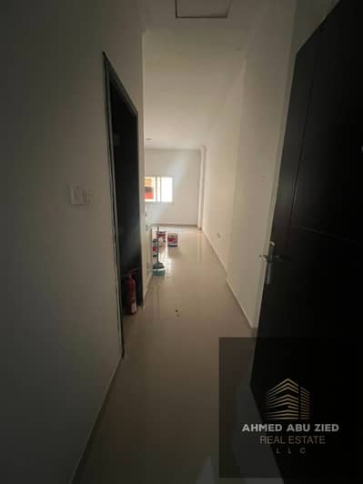 Studio zum zur Miete in Al Mowaihat, Ajman - WhatsApp Image 2026-06-29 at 5.31. 07 PM (1). jpeg Studio zum zur Miete in Al Mowaihat, Ajman - WhatsApp Image 2026-06-29 at 5.31. 07 PM (1). jpeg