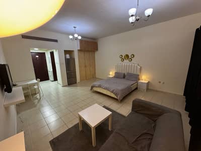 Studio te Huur in International City, Dubai - WhatsApp Image 2026-06-29 at 5.06. 32 PM. jpeg