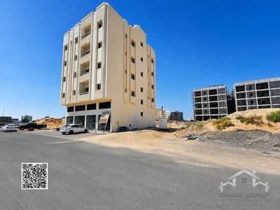 Plot zum zum Verkauf in Al Alia, Ajman - file_00000000d27471fdb0fb6ea20e86cea5. png Plot zum zum Verkauf in Al Alia, Ajman - file_00000000d27471fdb0fb6ea20e86cea5. png