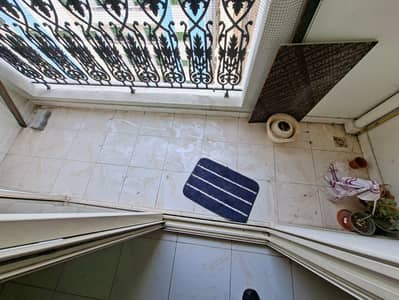 1 Bedroom Apartment for Rent in Al Mahatah, Sharjah - WhatsApp Image 2026-06-29 at 5.17. 53 PM. jpeg 1 Bedroom Apartment for Rent in Al Mahatah, Sharjah - WhatsApp Image 2026-06-29 at 5.17. 53 PM. jpeg