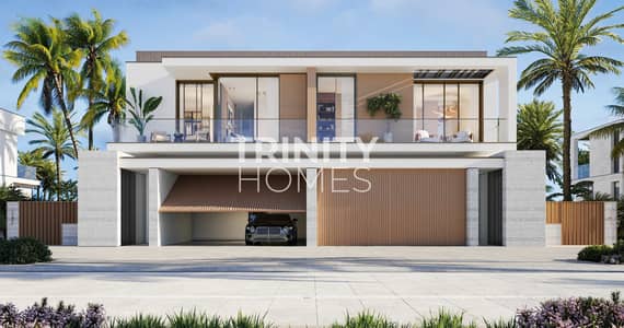 3 Bedroom Villa for Sale in Dubai Islands, Dubai - NAKHEEL-BAY-VILLAS-DUBAI-ISLANDS-investindxb-12.00. 11 AM. jpg 3 Bedroom Villa for Sale in Dubai Islands, Dubai - NAKHEEL-BAY-VILLAS-DUBAI-ISLANDS-investindxb-12.00. 11 AM. jpg