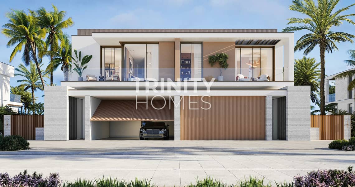 NAKHEEL-BAY-VILLAS-DUBAI-ISLANDS-investindxb-12.00. 11 AM. jpg NAKHEEL-BAY-VILLAS-DUBAI-ISLANDS-investindxb-12.00. 11 AM. jpg