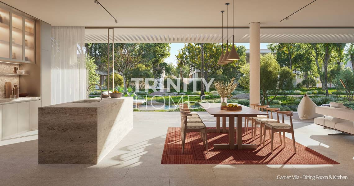 2 NAKHEEL-BAY-VILLAS-DUBAI-ISLANDS-investindxb-11.58. 31 PM. jpg