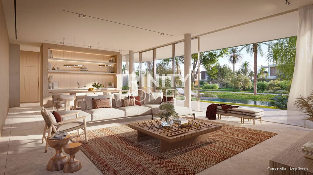 3 NAKHEEL-BAY-VILLAS-DUBAI-ISLANDS-investindxb-11.58. 27 PM. jpg