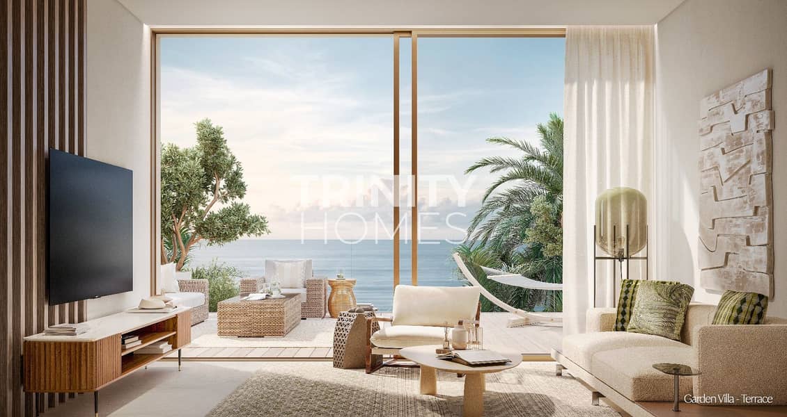 4 NAKHEEL-BAY-VILLAS-DUBAI-ISLANDS-investindxb-11.58. 18 PM. jpg