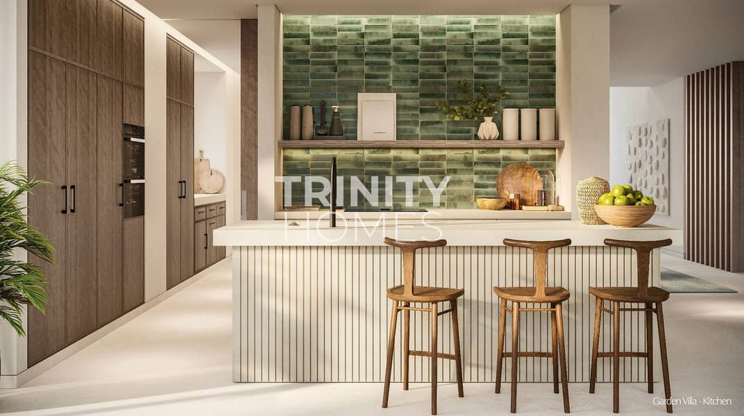6 NAKHEEL-BAY-VILLAS-DUBAI-ISLANDS-investindxb-11.58. 00 PM. jpg