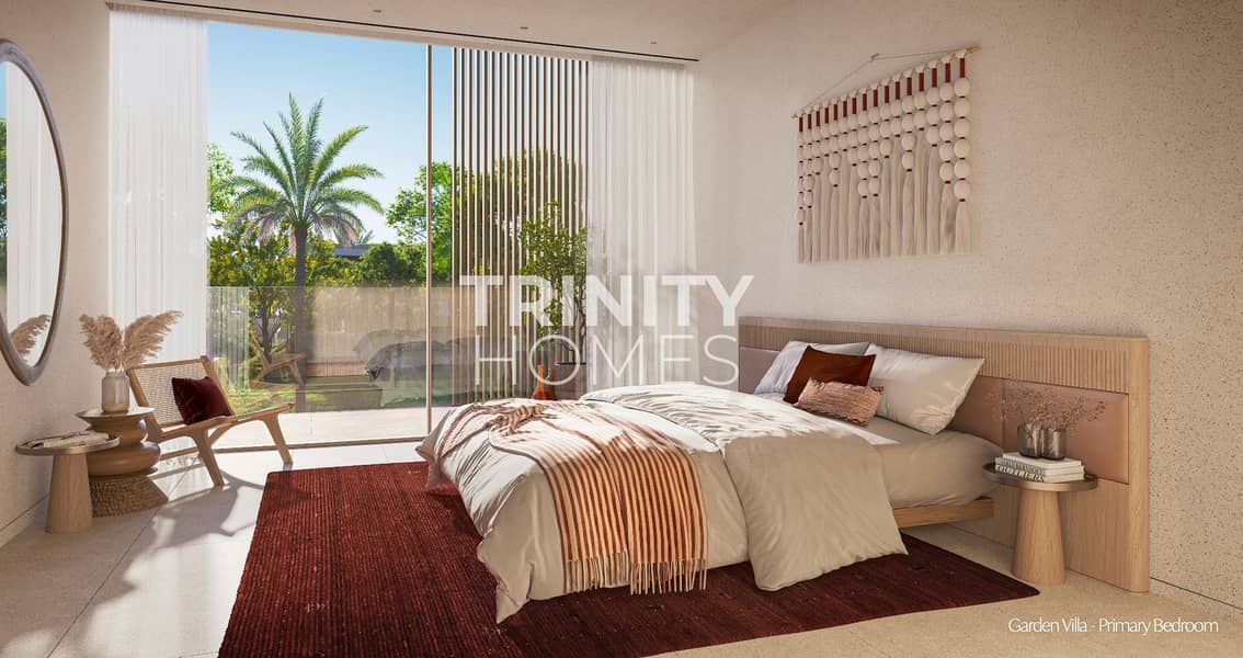 7 NAKHEEL-BAY-VILLAS-DUBAI-ISLANDS-investindxb-11.57. 51 PM. jpg