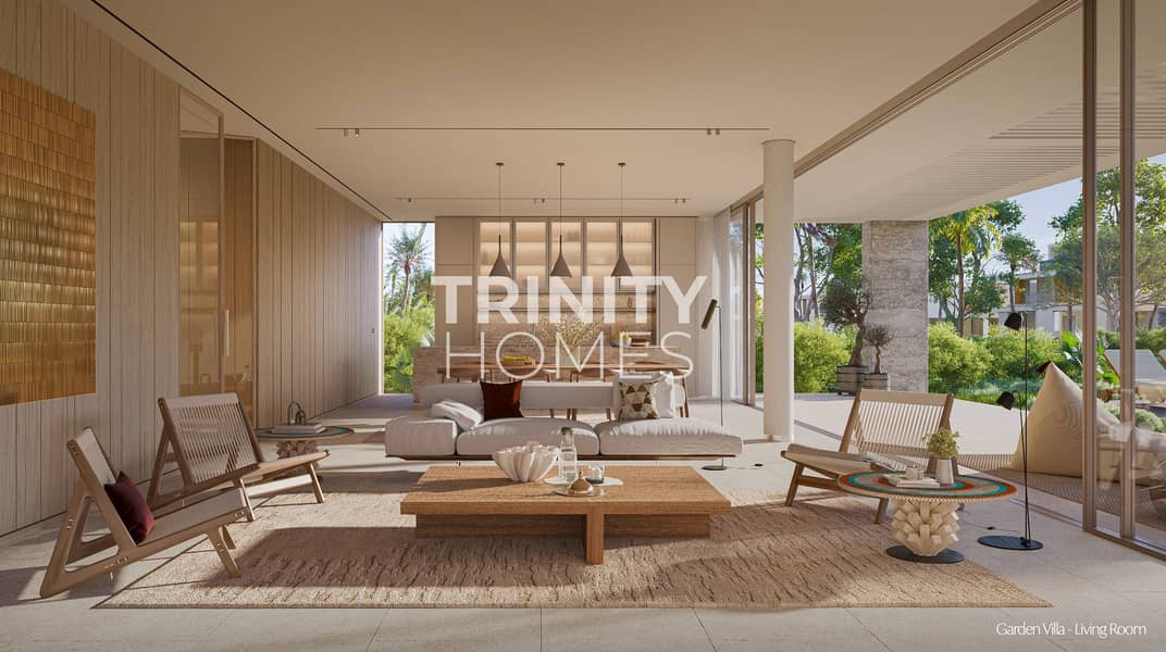 8 NAKHEEL-BAY-VILLAS-DUBAI-ISLANDS-investindxb-11.57. 47 PM. jpg