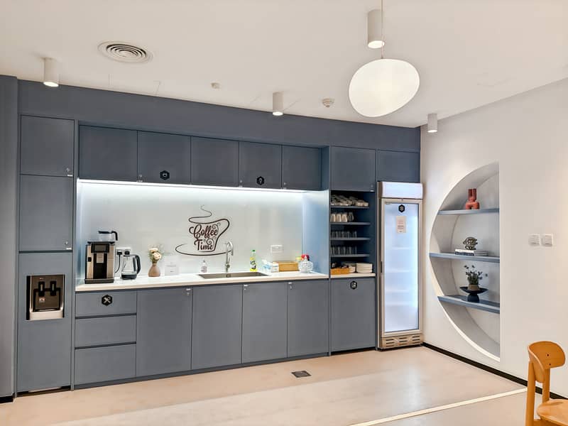 9 Regus_Dubai, Deira City Center_UAE_Centre 7579_Refresh Area 1. jpg
