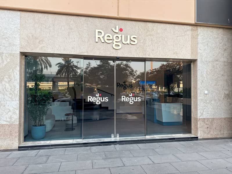 2 Regus_Dubai, Deira City Center_UAE_Centre 7579_Building External 1. jpg