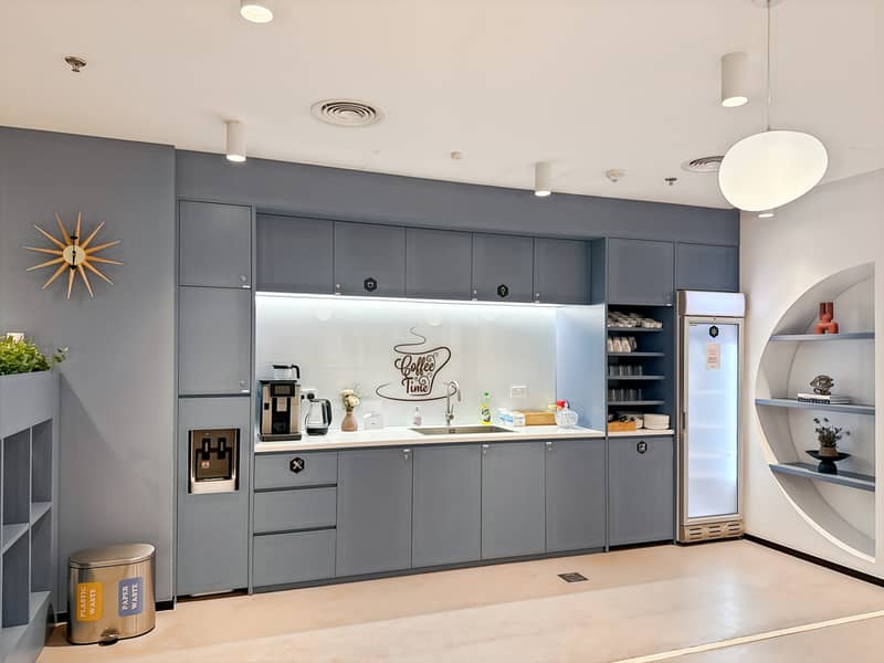 7 Regus_Dubai, Deira City Center_UAE_Centre 7579_Refresh Area 2. jpg