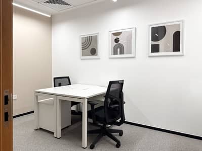迪拉区, 迪拜 写字楼待租 - Regus_Dubai, Deira City Center_UAE_Centre 7579_Office 3. jpg 迪拉区, 迪拜 写字楼待租 - Regus_Dubai, Deira City Center_UAE_Centre 7579_Office 3. jpg