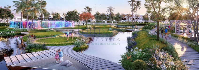 大马士革湖住宅, 迪拜 5 卧室别墅待售 - Morocco-at-Damac-Lagoons-Brochure_pages-to-jpg-0008. jpg 大马士革湖住宅, 迪拜 5 卧室别墅待售 - Morocco-at-Damac-Lagoons-Brochure_pages-to-jpg-0008. jpg