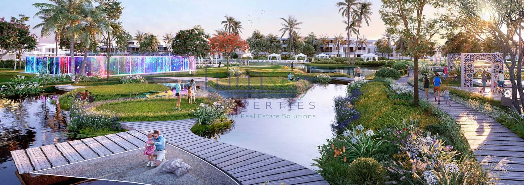 Morocco-at-Damac-Lagoons-Brochure_pages-to-jpg-0008. jpg Morocco-at-Damac-Lagoons-Brochure_pages-to-jpg-0008. jpg