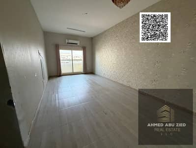 2 Bedroom Apartment for Rent in Al Rawda, Ajman - WhatsApp Image 2026-06-28 at 4.26. 00 PM. jpeg