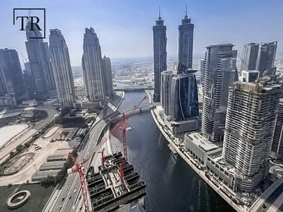 2 Camere Appartamento in Affitto a Business Bay, Dubai - Appartamento a Business Bay,Churchill Towers,Churchill Residence, 2 camere da letto, 110000 AED - 15632463 2 Camere Appartamento in Affitto a Business Bay, Dubai - Appartamento a Business Bay,Churchill Towers,Churchill Residence, 2 camere da letto, 110000 AED - 15632463