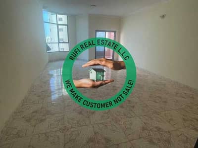 3 Bedroom Flat for Rent in Al Nuaimiya, Ajman - eUi6cQeocHe6iT2aNZoQKPXn3z3a85ggNWPW2xqz. jpg 3 Bedroom Flat for Rent in Al Nuaimiya, Ajman - eUi6cQeocHe6iT2aNZoQKPXn3z3a85ggNWPW2xqz. jpg