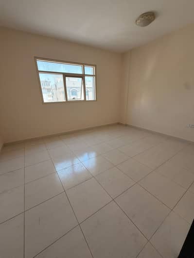 1 Camera Appartamento in Affitto a Al Musalla, Sharjah - WhatsApp Image 2026-06-22 at 4.52. 53 PM (1). jpeg 1 Camera Appartamento in Affitto a Al Musalla, Sharjah - WhatsApp Image 2026-06-22 at 4.52. 53 PM (1). jpeg