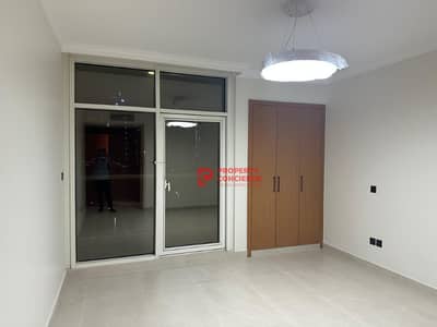 2 habitaciones Apartamento para en Alquiler en Jumeirah Lake Towers (JLT), Dubai - Apartamento en Jumeirah Lake Towers (JLT)，JLT Cluster U，Al Seef Tower 3, 2 dormitorios, 170000 AED - 15651373