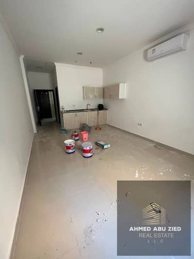 Studio zum zur Miete in Al Mowaihat, Ajman - WhatsApp Image 2026-06-29 at 6.31. 05 PM. jpeg Studio zum zur Miete in Al Mowaihat, Ajman - WhatsApp Image 2026-06-29 at 6.31. 05 PM. jpeg
