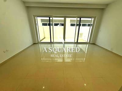 3 Camere Townhouse in Vendita a DAMAC Hills 2 (Akoya by DAMAC), Dubai - image_0