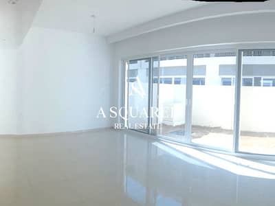 3 Camere Townhouse in Vendita a DAMAC Hills 2 (Akoya by DAMAC), Dubai - image_0 3 Camere Townhouse in Vendita a DAMAC Hills 2 (Akoya by DAMAC), Dubai - image_0