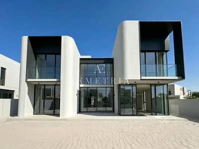 5 Bedroom Villa for Sale in Dubai Hills Estate, Dubai - 1. jpg