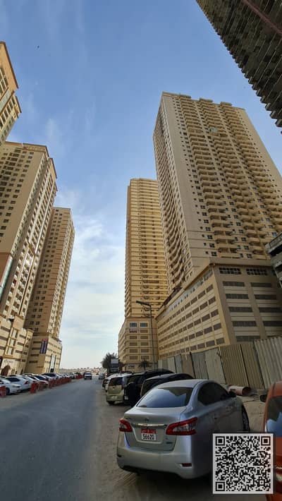 شقة 2 غرفة نوم للايجار في مدينة الإمارات، عجمان - 85f639c4-e6c6-4c11-a52b-a94250ae4262. jpg شقة 2 غرفة نوم للايجار في مدينة الإمارات، عجمان - 85f639c4-e6c6-4c11-a52b-a94250ae4262. jpg