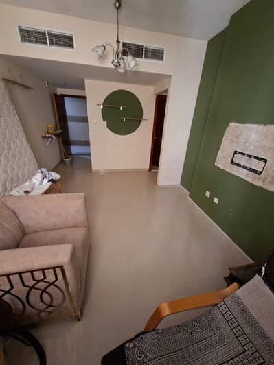 Appartement de 1 chambre à à louer à Al Mahatah, Sharjah - WhatsApp Image 2026-06-29 at 5.19. 26 PM (1). jpeg