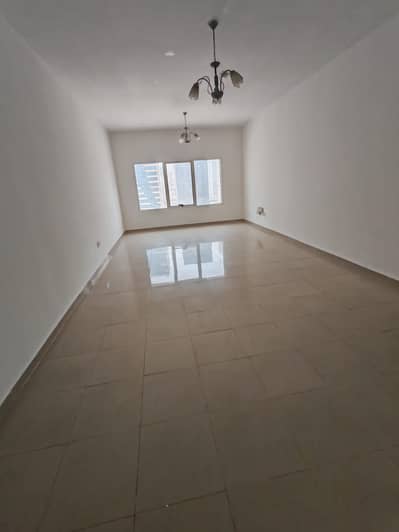 2 Schlafzimmer Wohnung zum zur Miete in Al Taawun, Sharjah - WhatsApp Image 2026-06-29 at 6.20. 57 PM. jpeg 2 Schlafzimmer Wohnung zum zur Miete in Al Taawun, Sharjah - WhatsApp Image 2026-06-29 at 6.20. 57 PM. jpeg