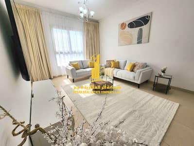 1 habitación Apartamento para en Alquiler en Al Jurf, Ajman - 1WhatsApp Image 2026-05-31 at 11.06. 41 AM (1). jpeg 1 habitación Apartamento para en Alquiler en Al Jurf, Ajman - 1WhatsApp Image 2026-05-31 at 11.06. 41 AM (1). jpeg