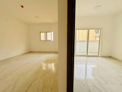 1 Camera Appartamento in Affitto a Al Nahda (Sharjah), Sharjah - IMG-20250729-WA0036. jpg